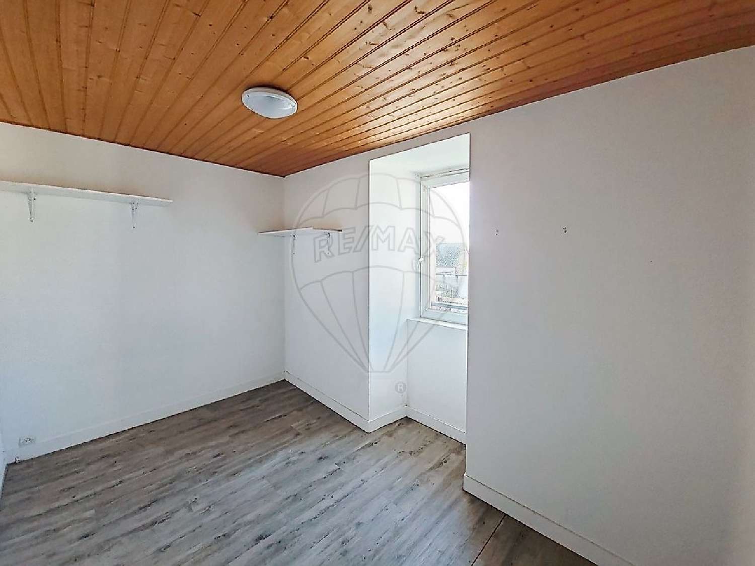  en venta apartamento Casson Loire-Atlantique 5