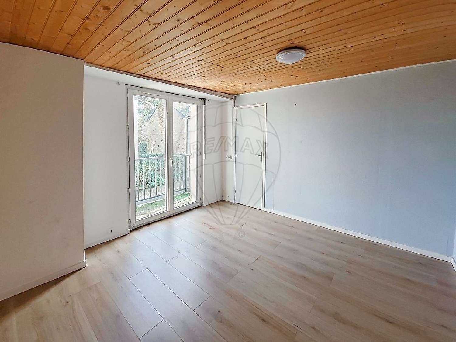  en venta apartamento Casson Loire-Atlantique 6