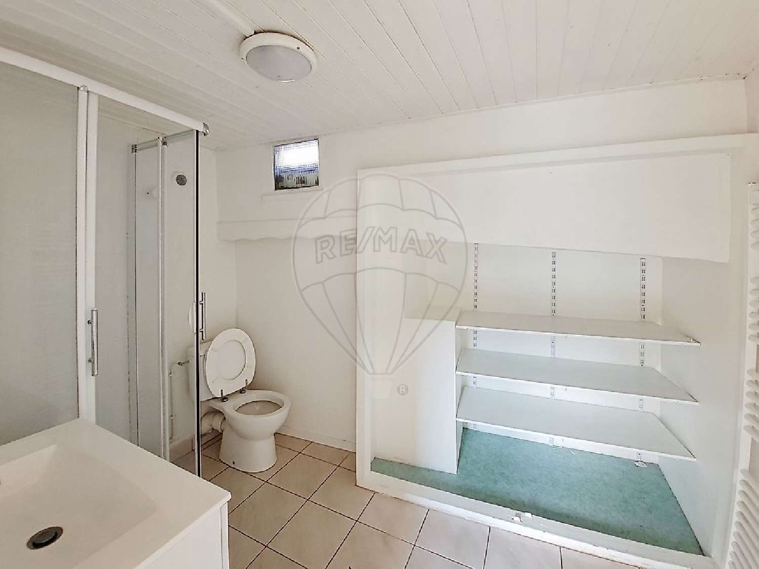  en venta apartamento Casson Loire-Atlantique 7