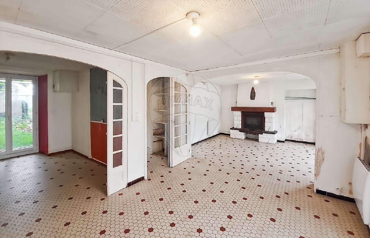 en venta apartamento Casson Loire-Atlantique 3