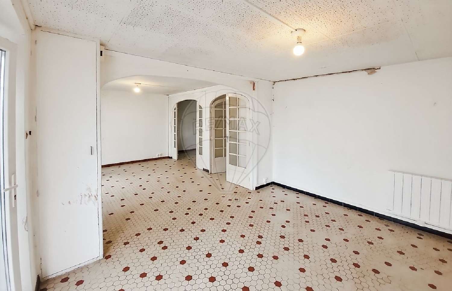 en venta apartamento Casson Loire-Atlantique 4