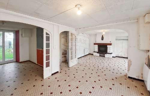 Casson Loire-Atlantique appartement foto 7343019