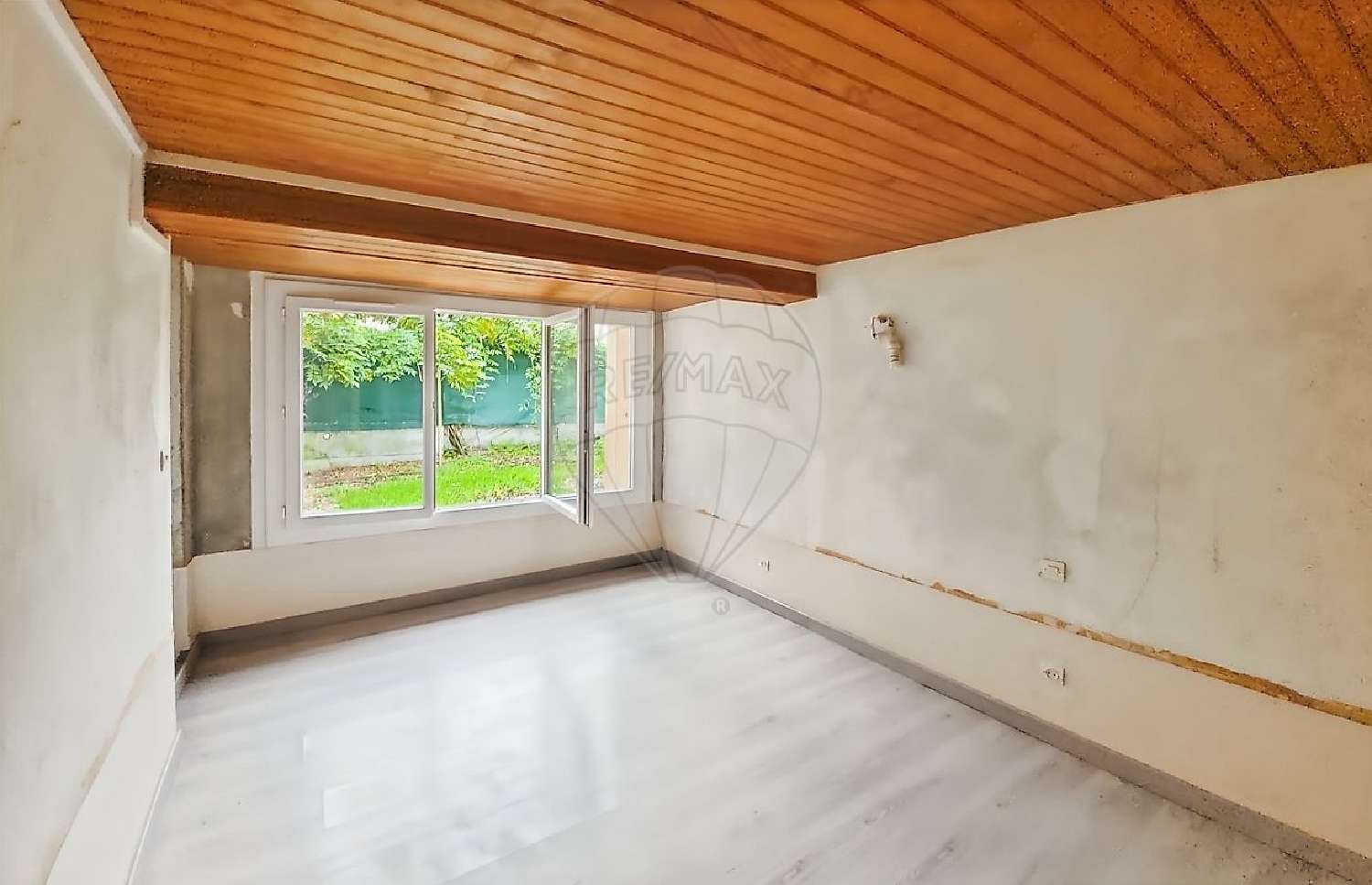 à vendre appartement Casson Loire-Atlantique 5