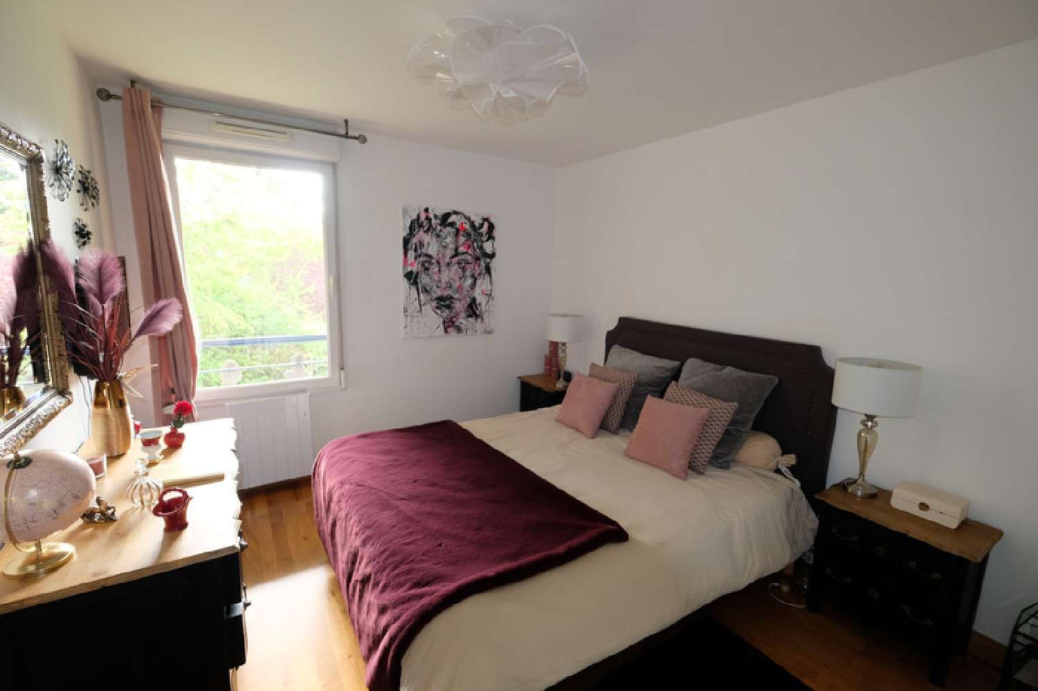  te koop appartement Castanet-Tolosan Haute-Garonne 3