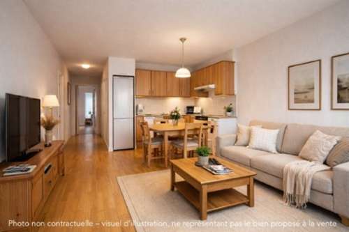 Castanet-Tolosan Haute-Garonne Wohnung/ Apartment Bild 7347694