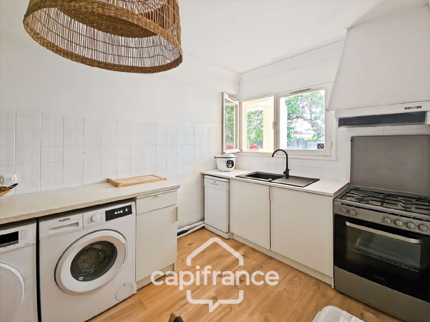 en venta apartamento Castelculier Lot-et-Garonne 5