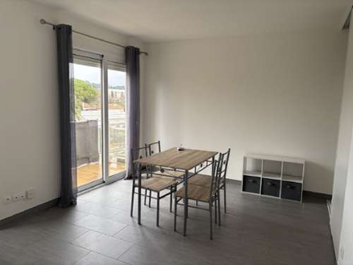 Castelnau-le-Lez Hérault appartement foto 7332651