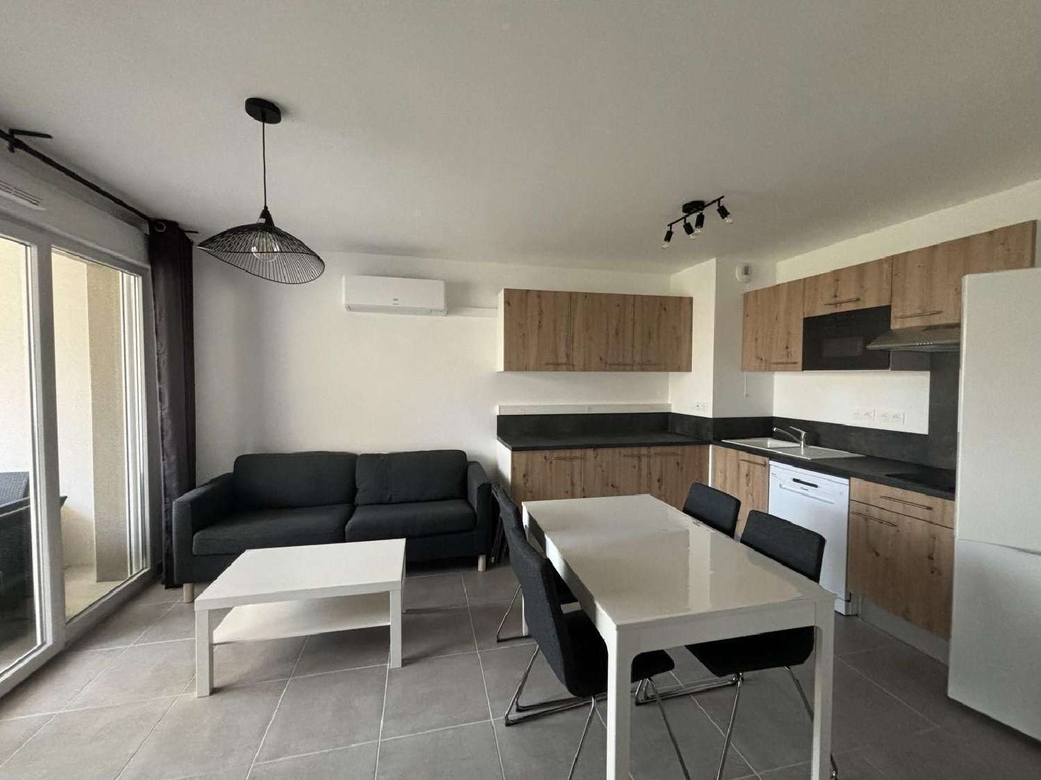  te koop appartement Castelnau-le-Lez Hérault 1