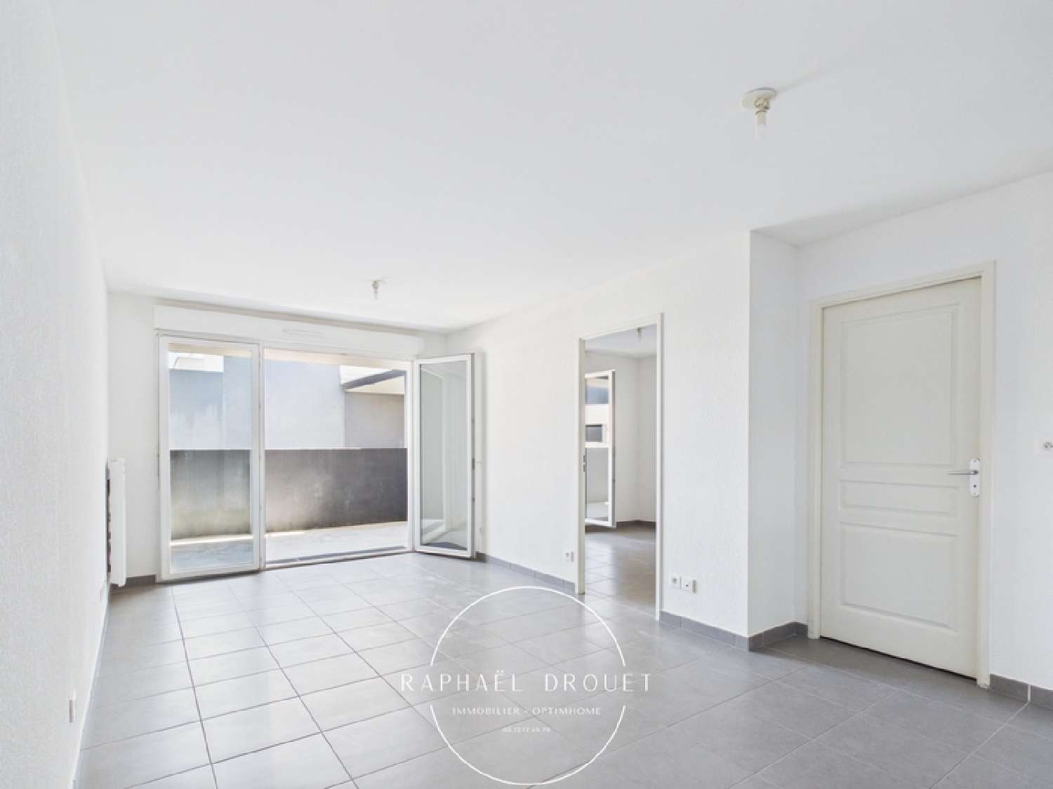  à vendre appartement Castelnau-le-Lez Hérault 1