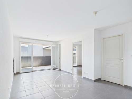 Castelnau-le-Lez Hérault appartement foto 7340476