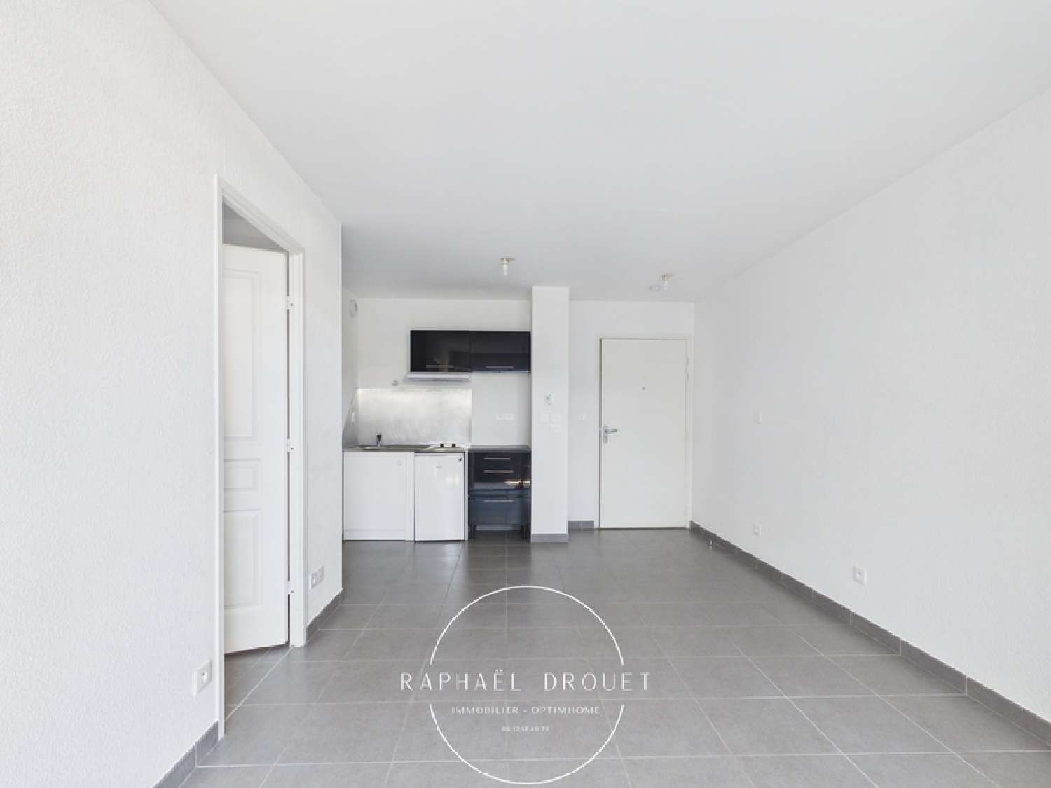  à vendre appartement Castelnau-le-Lez Hérault 2