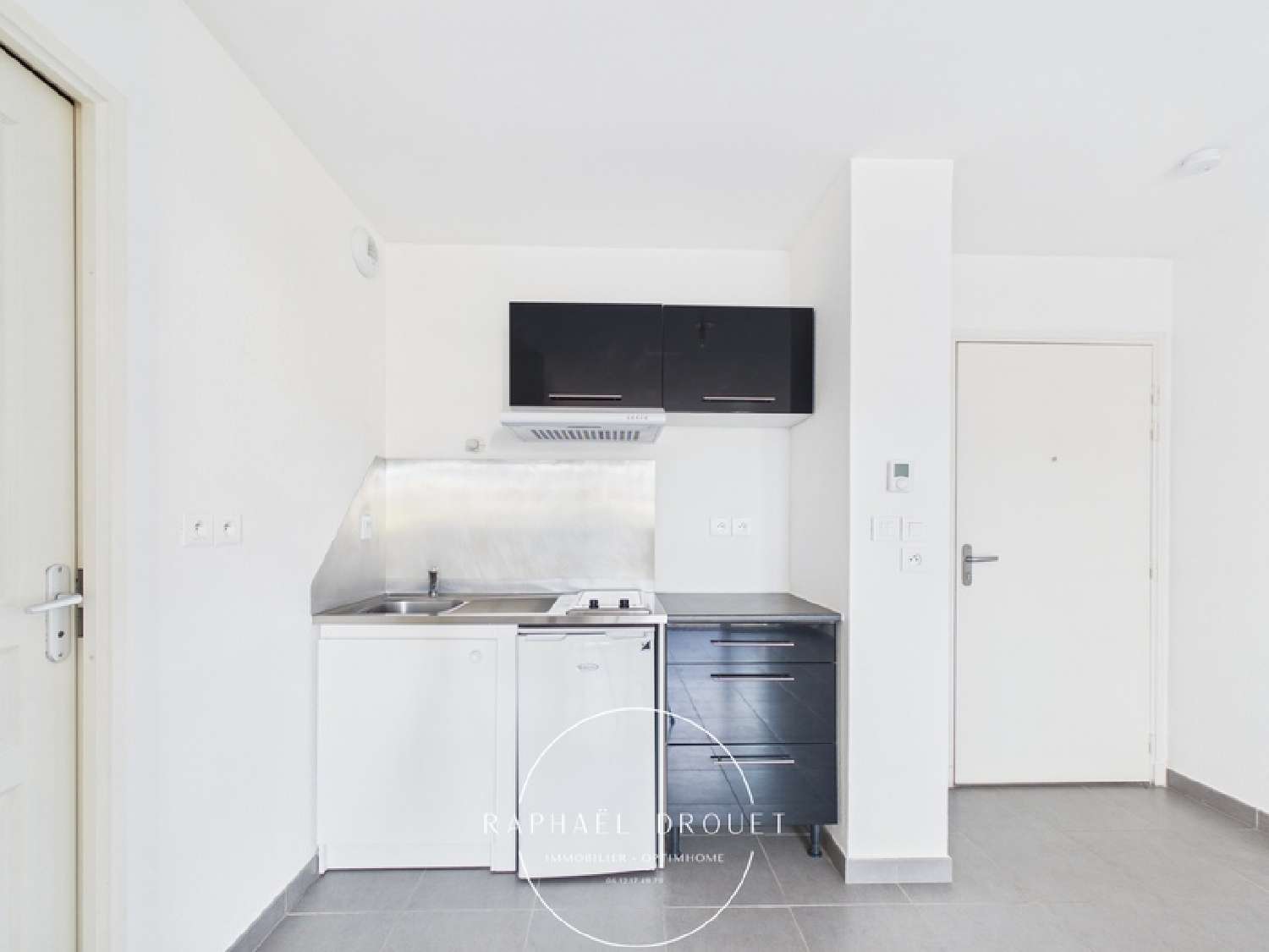  à vendre appartement Castelnau-le-Lez Hérault 4