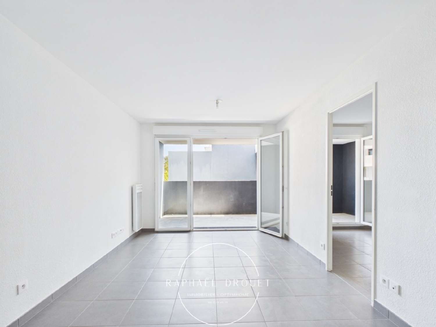  à vendre appartement Castelnau-le-Lez Hérault 5