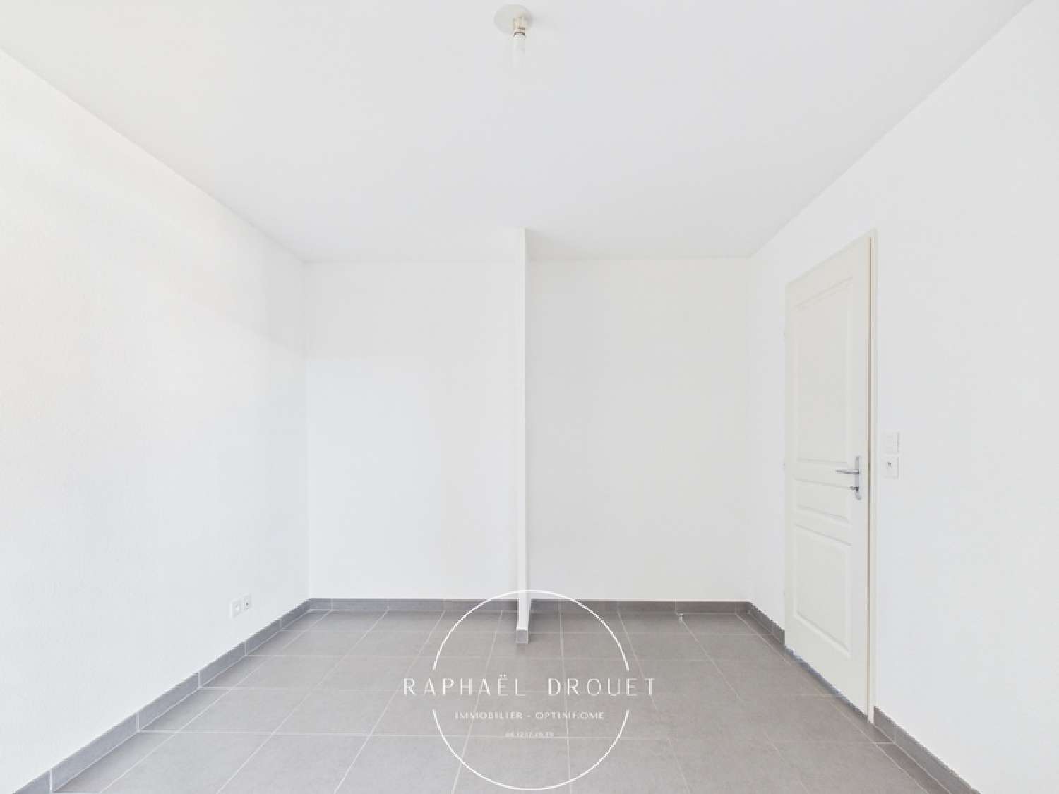  à vendre appartement Castelnau-le-Lez Hérault 6