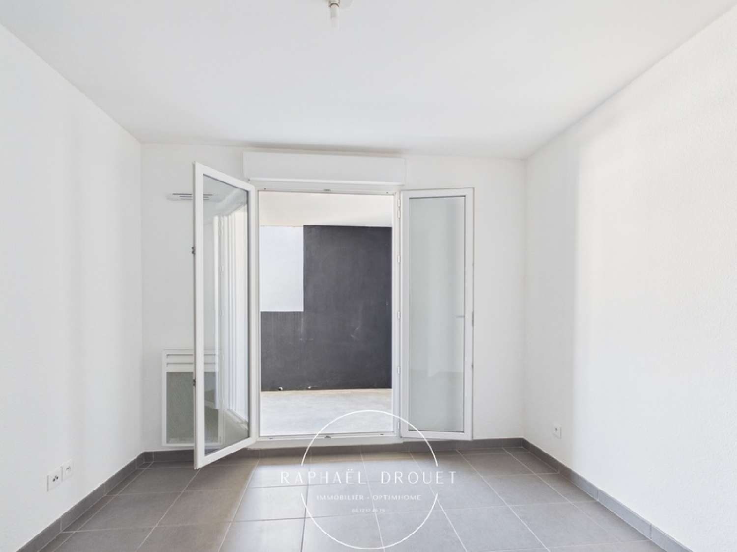  à vendre appartement Castelnau-le-Lez Hérault 7