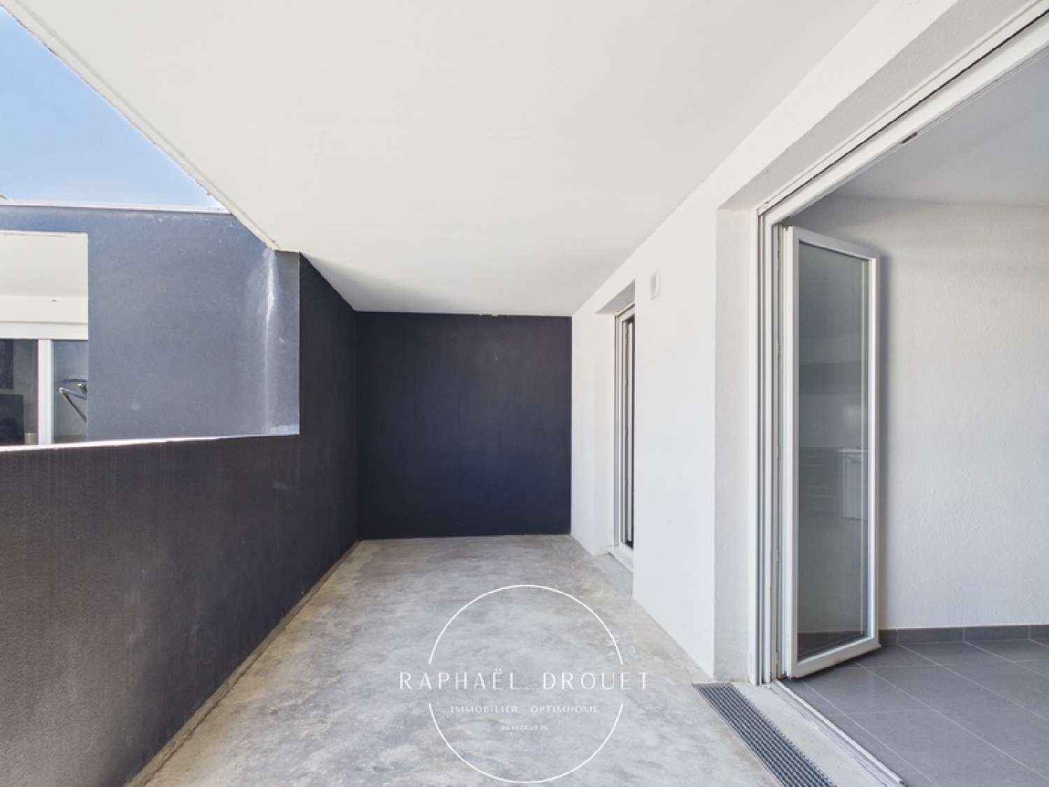  à vendre appartement Castelnau-le-Lez Hérault 8