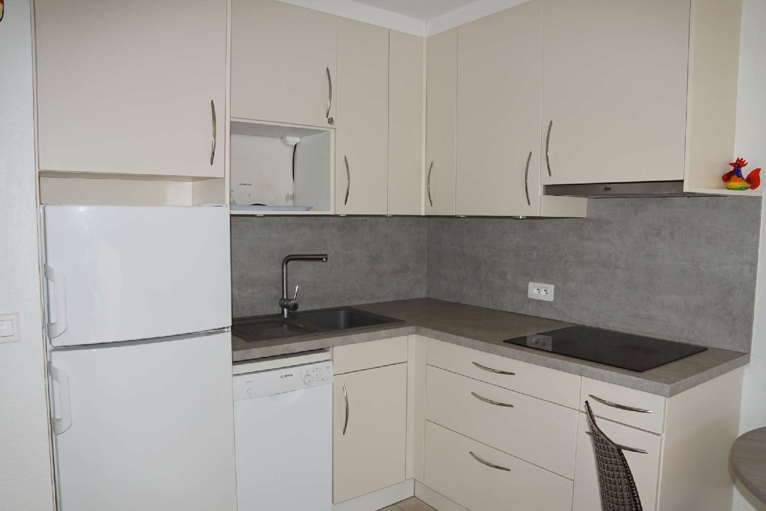  for sale apartment Cavalaire-sur-Mer Var 6