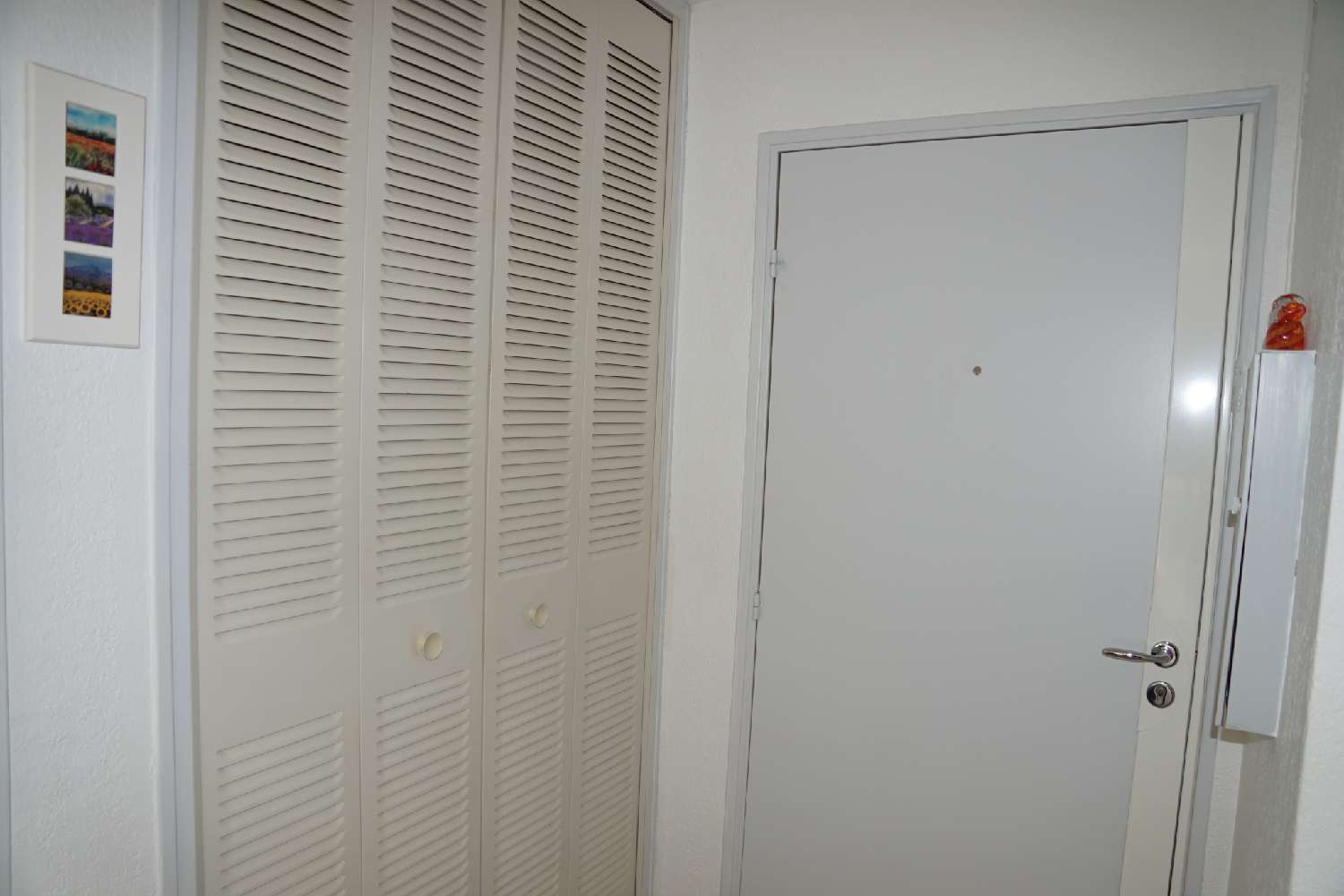  for sale apartment Cavalaire-sur-Mer Var 8