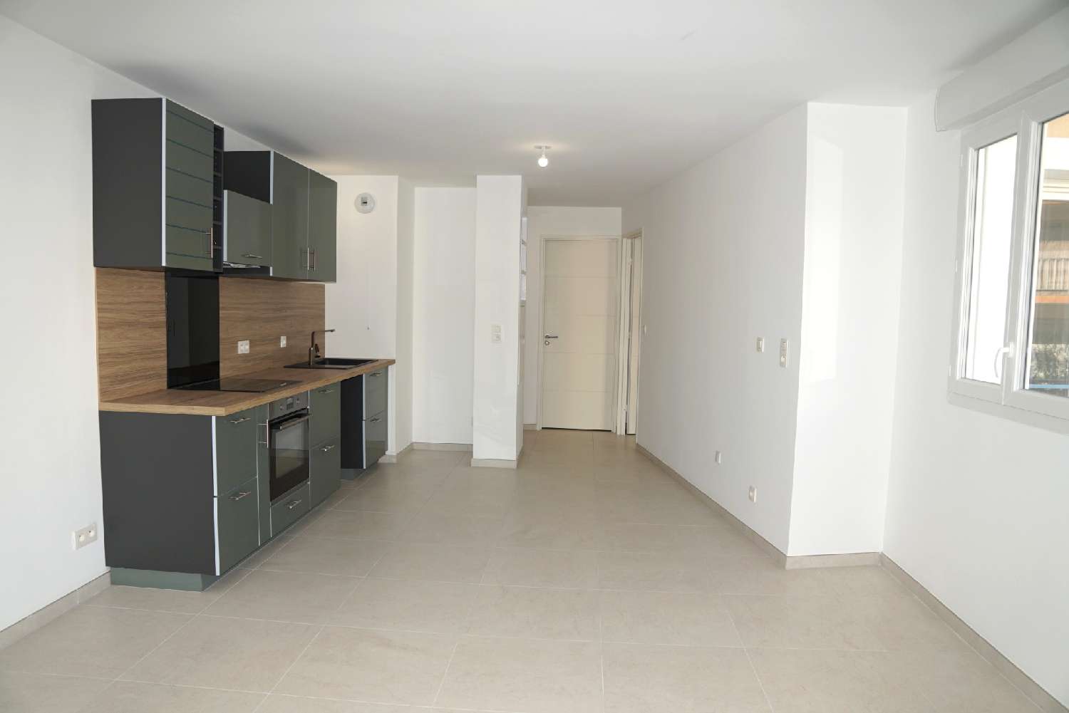  for sale apartment Cavalaire-sur-Mer Var 3