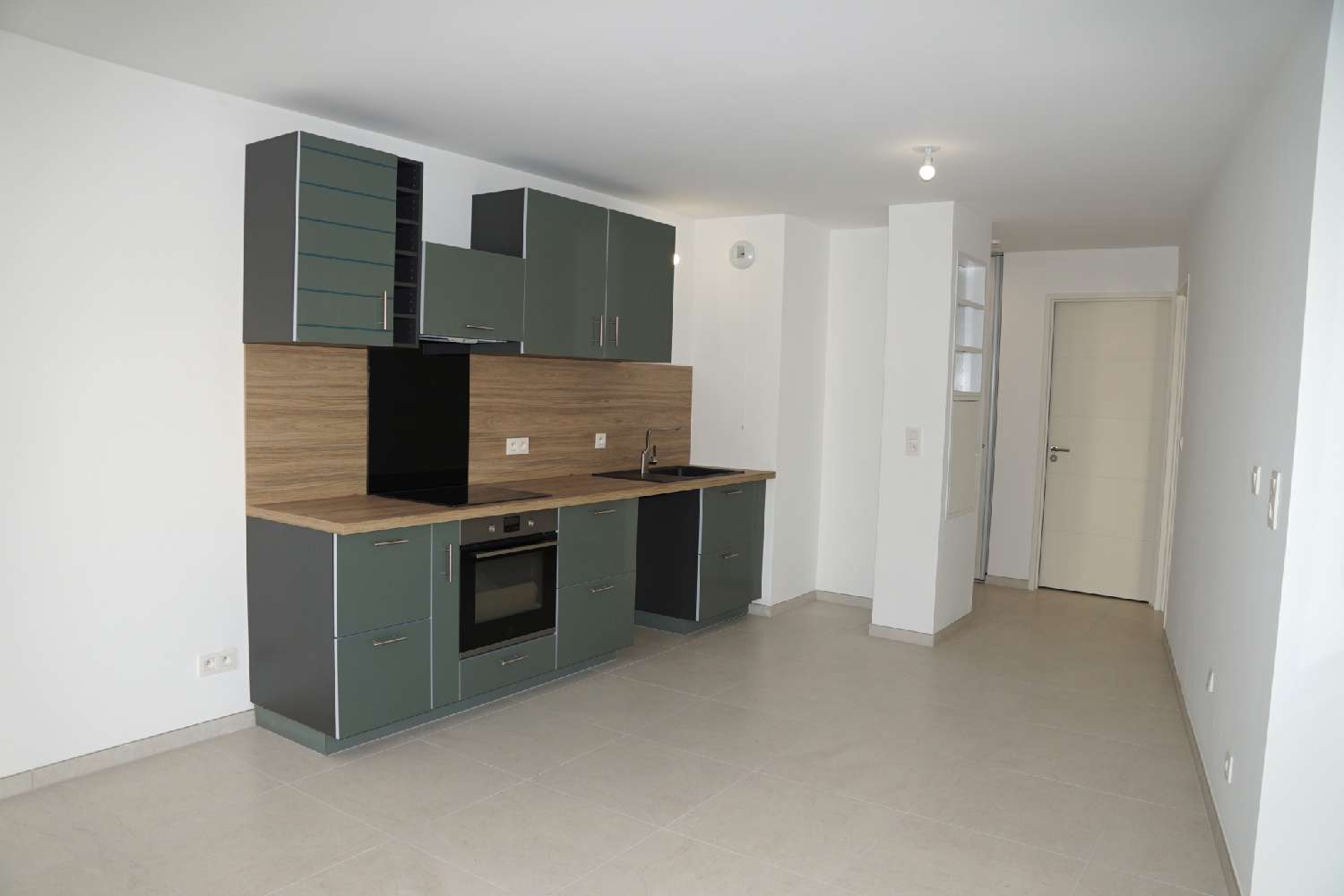  for sale apartment Cavalaire-sur-Mer Var 4