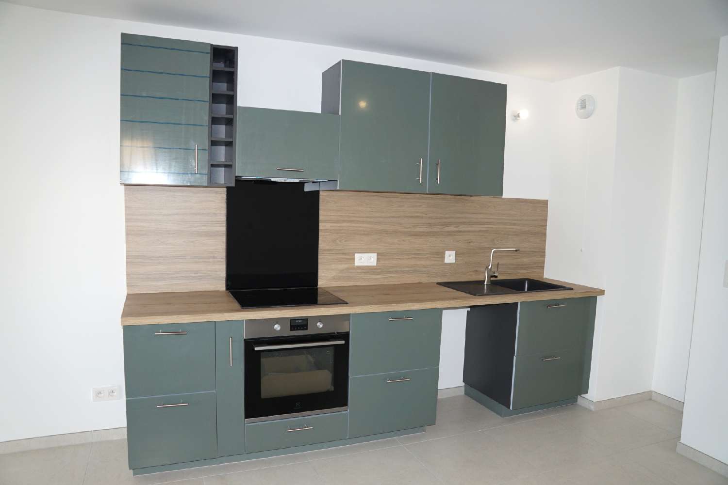  for sale apartment Cavalaire-sur-Mer Var 5