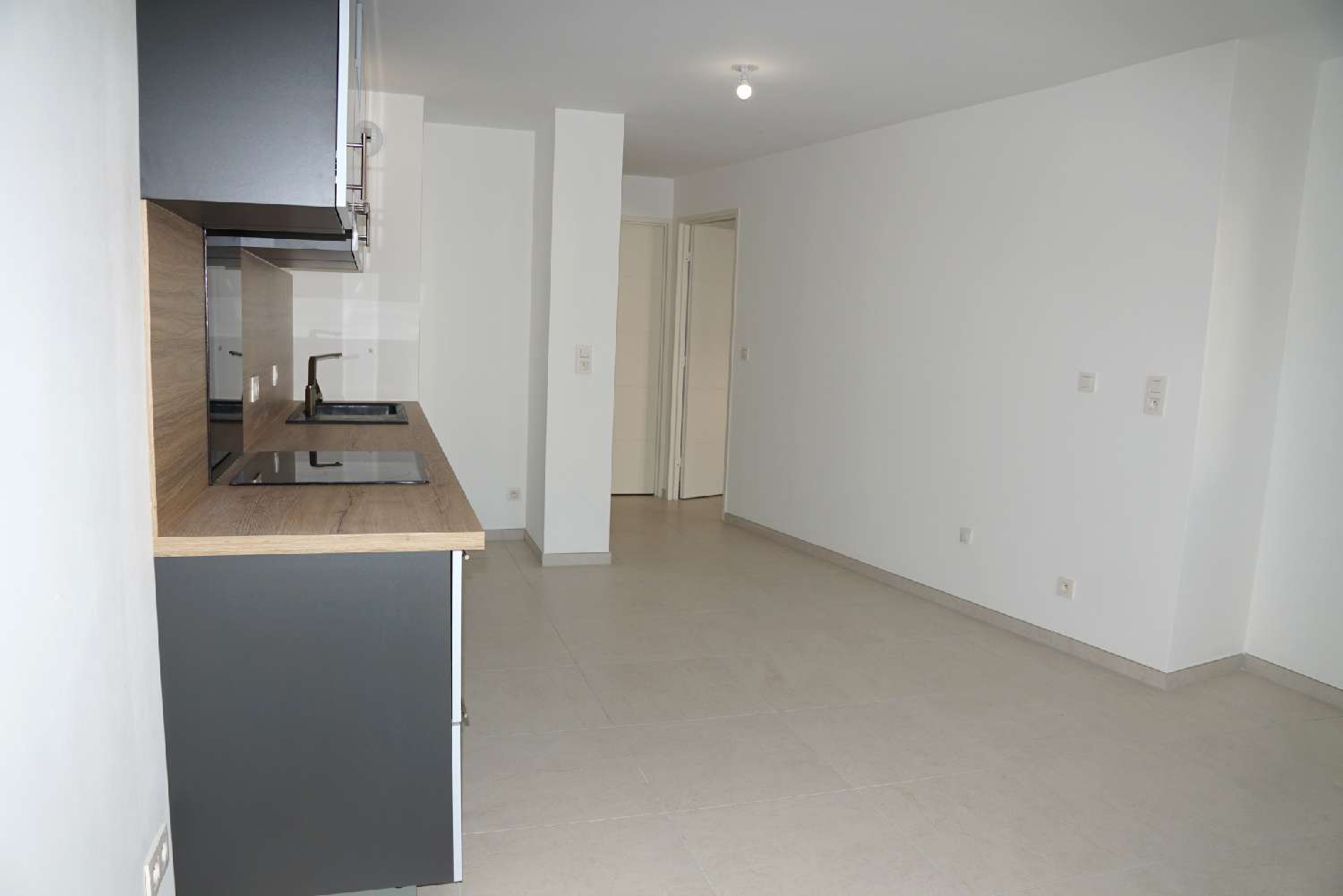  for sale apartment Cavalaire-sur-Mer Var 6