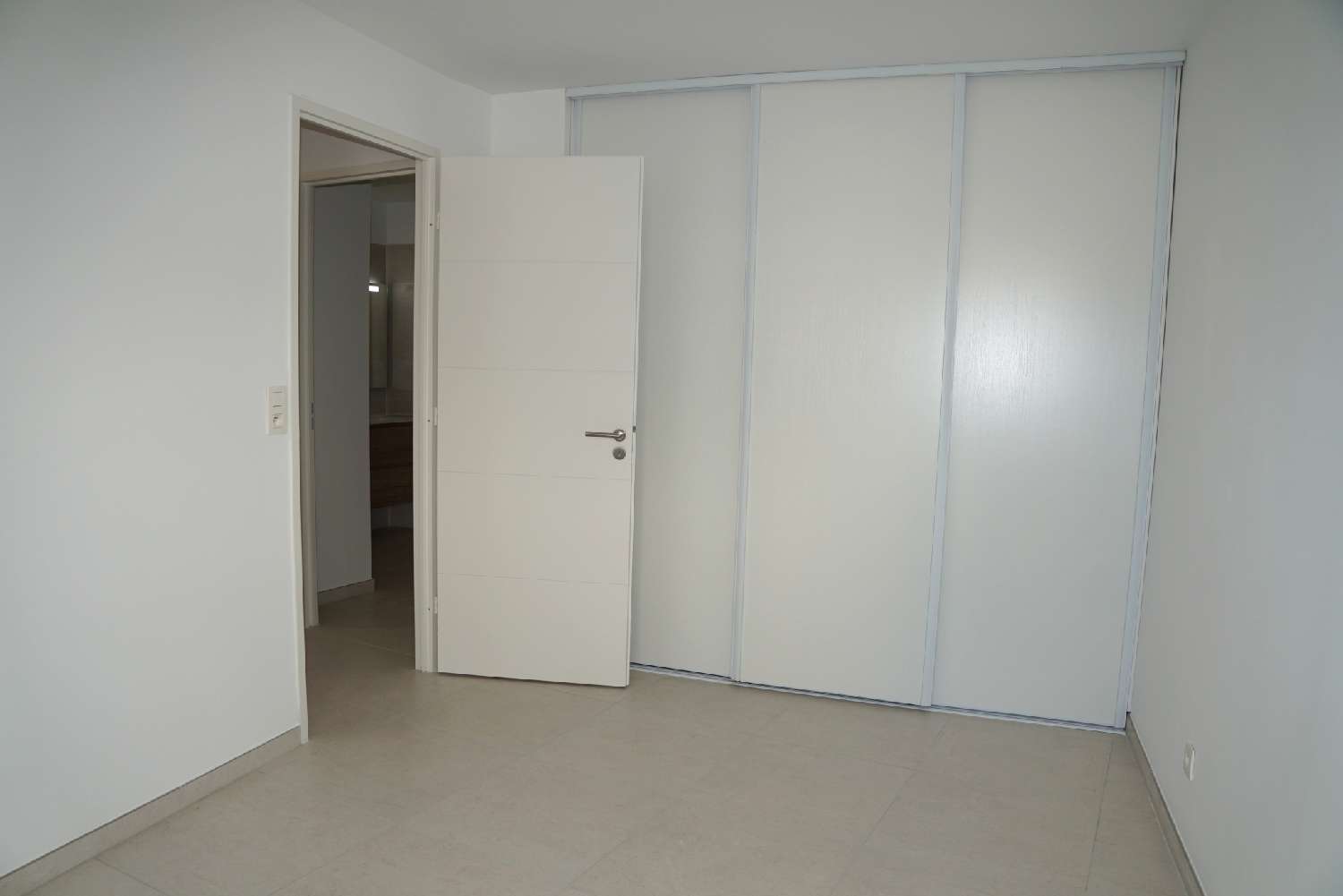  for sale apartment Cavalaire-sur-Mer Var 7
