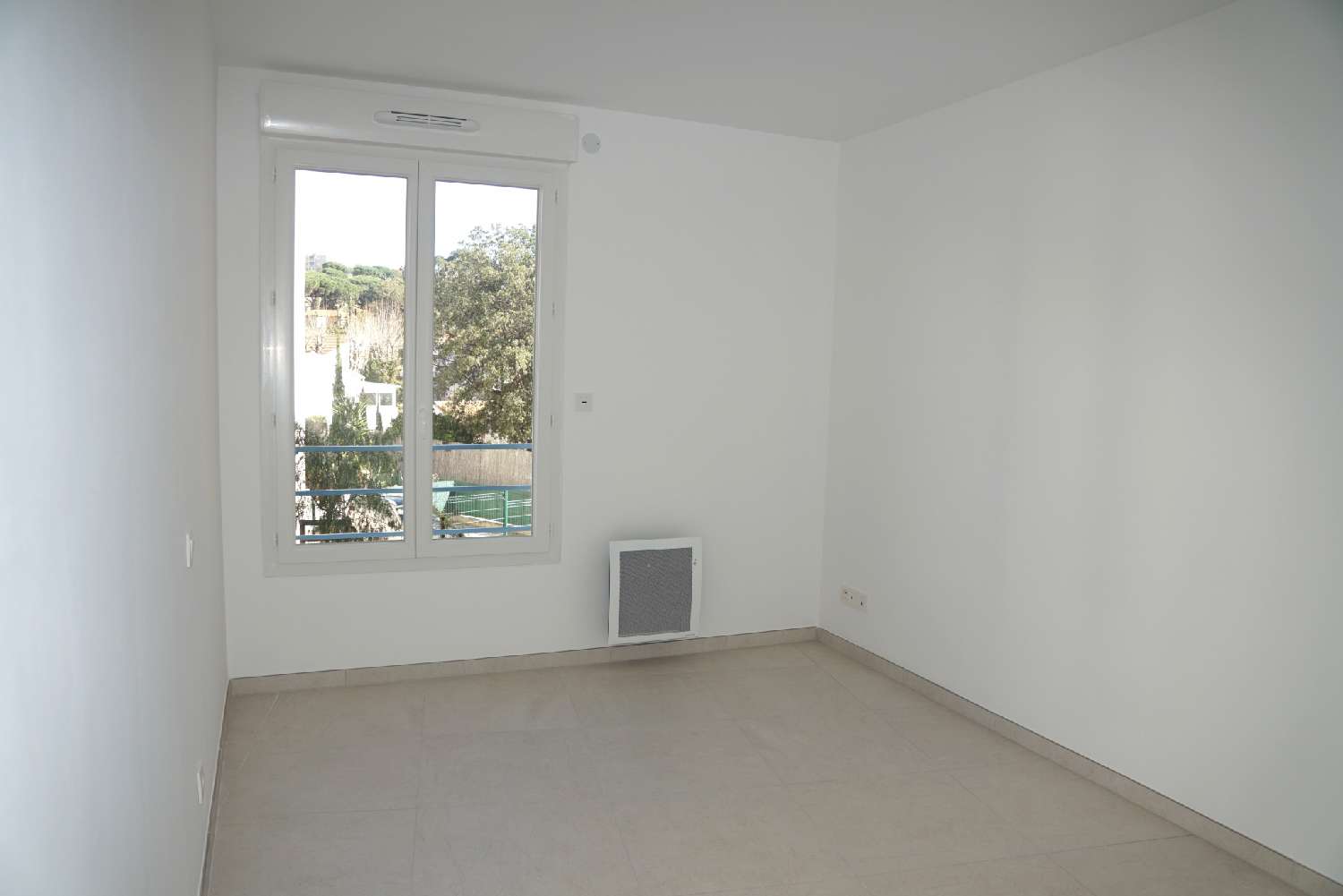  for sale apartment Cavalaire-sur-Mer Var 8