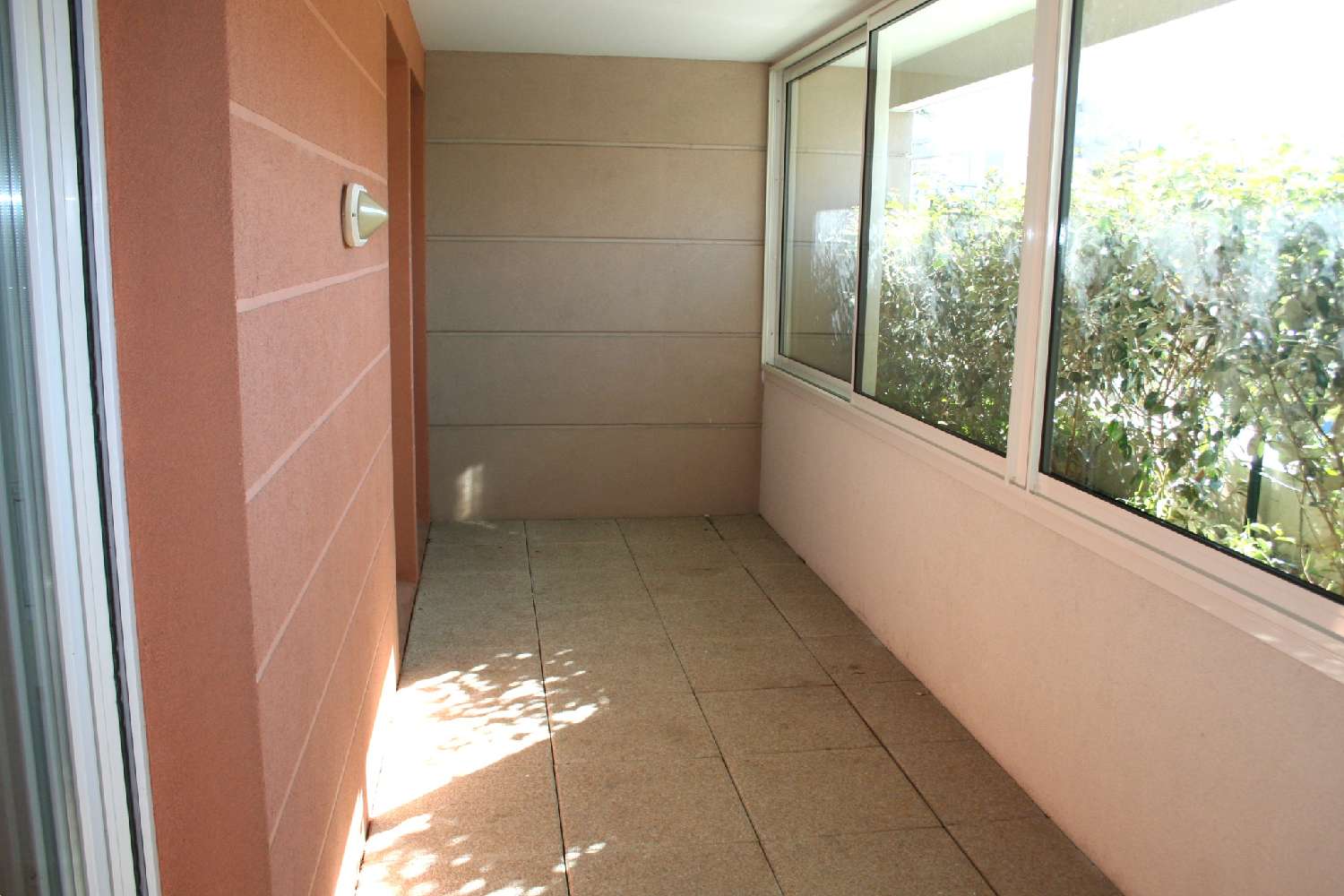  for sale apartment Cavalaire-sur-Mer Var 8