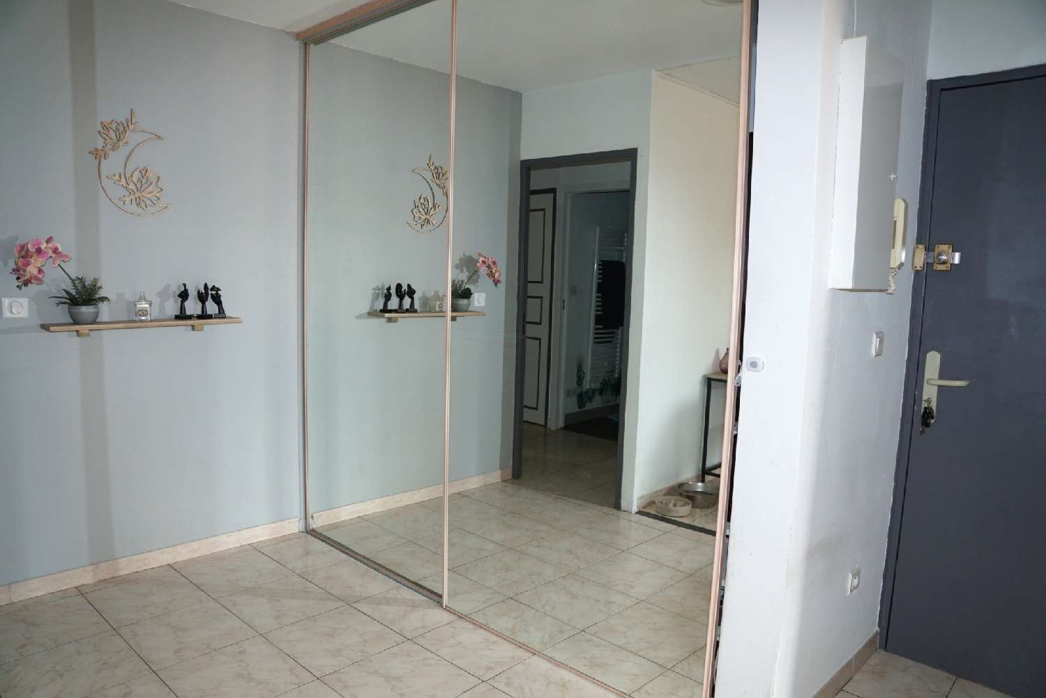  for sale apartment Cavalaire-sur-Mer Var 4