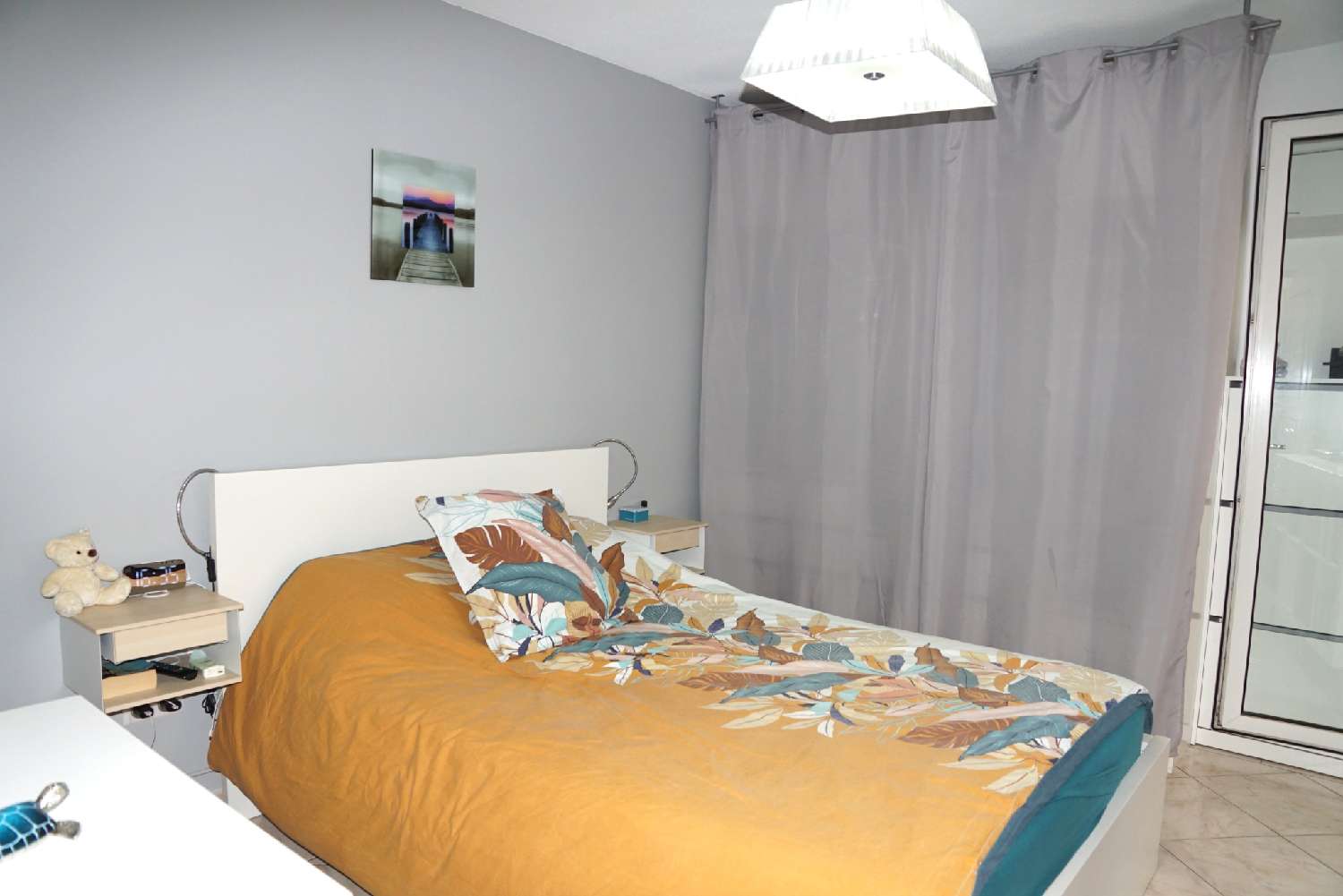  for sale apartment Cavalaire-sur-Mer Var 8