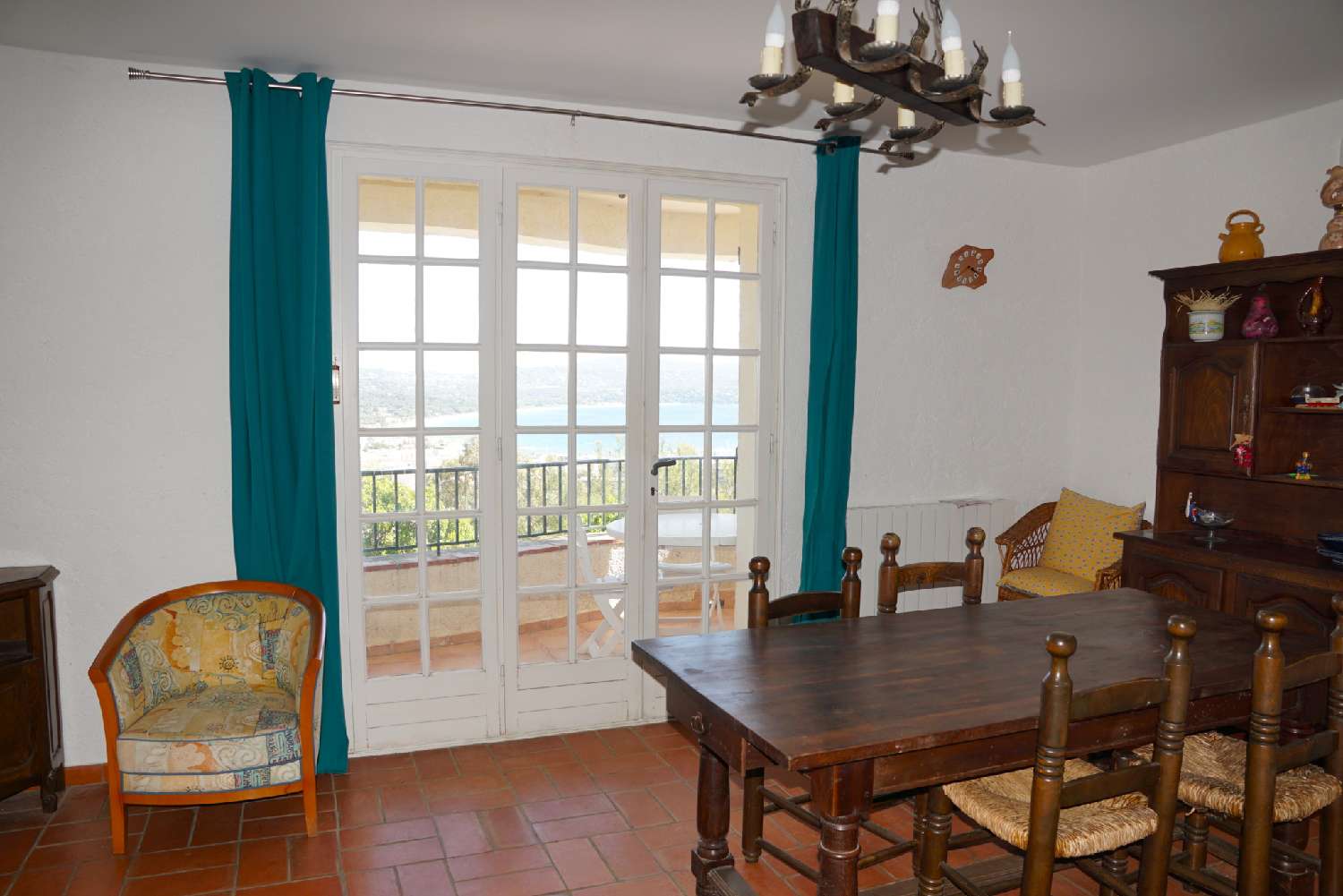  for sale apartment Cavalaire-sur-Mer Var 3