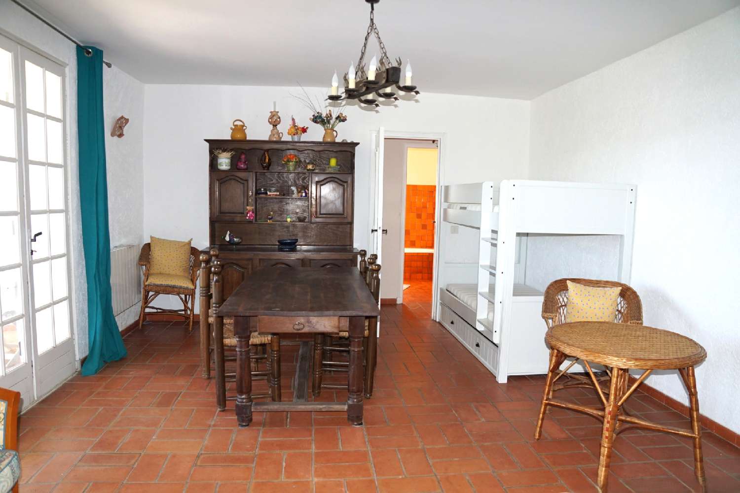  for sale apartment Cavalaire-sur-Mer Var 5