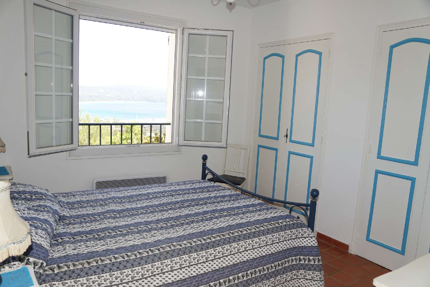  for sale apartment Cavalaire-sur-Mer Var 8