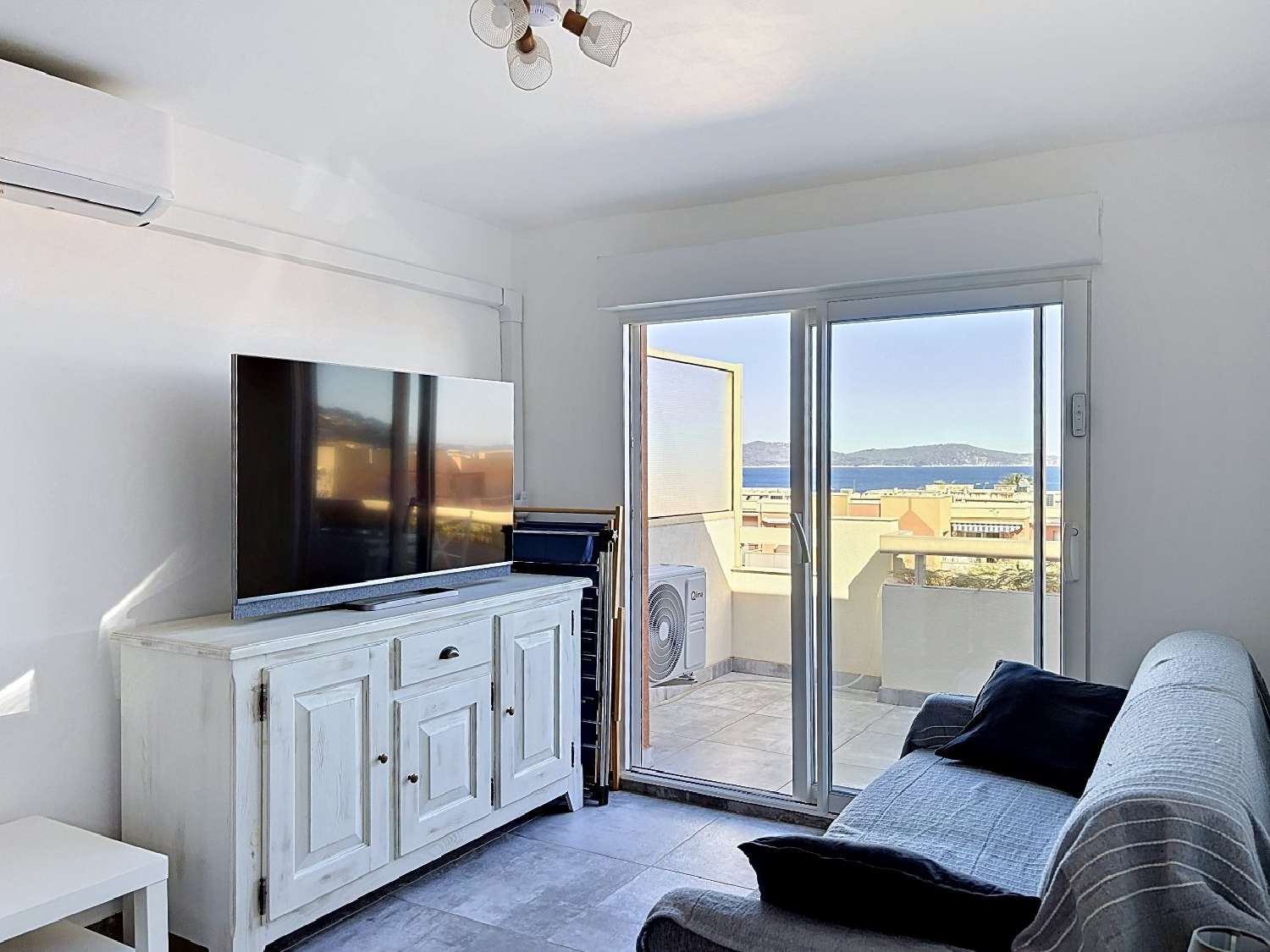  for sale apartment Cavalaire-sur-Mer Var 3