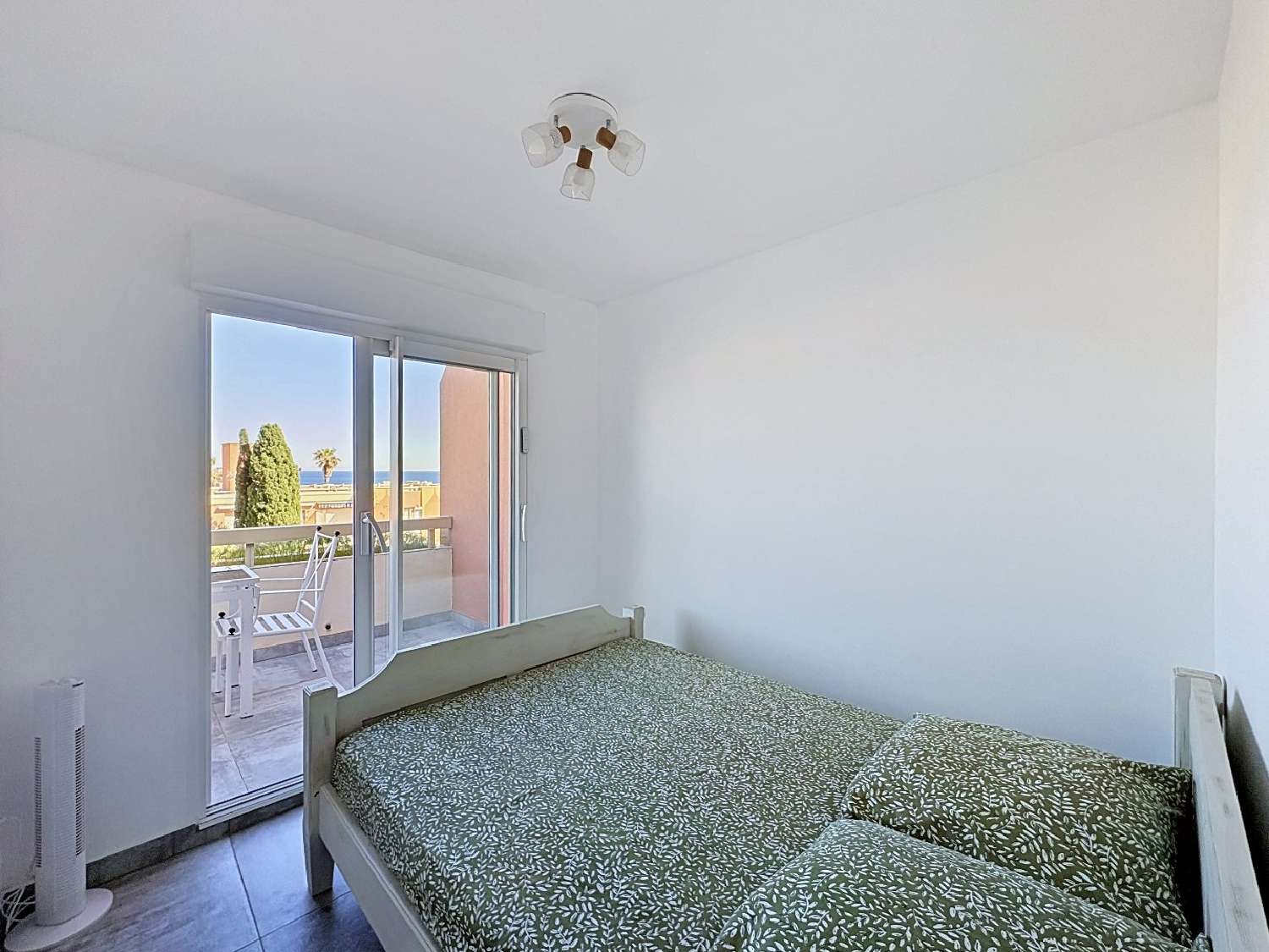  for sale apartment Cavalaire-sur-Mer Var 6