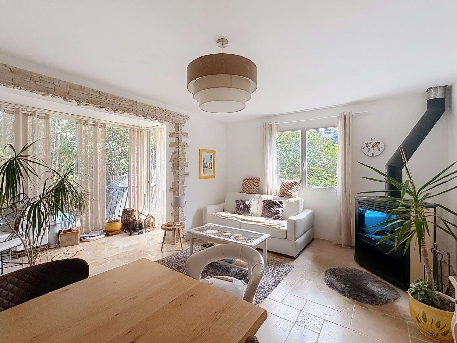 kaufen Wohnung/ Apartment Cavalaire-sur-Mer Var 2
