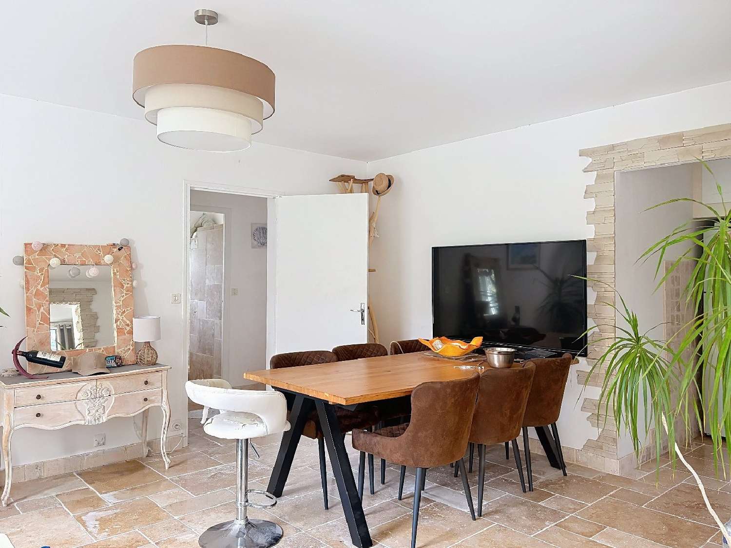 kaufen Wohnung/ Apartment Cavalaire-sur-Mer Var 3