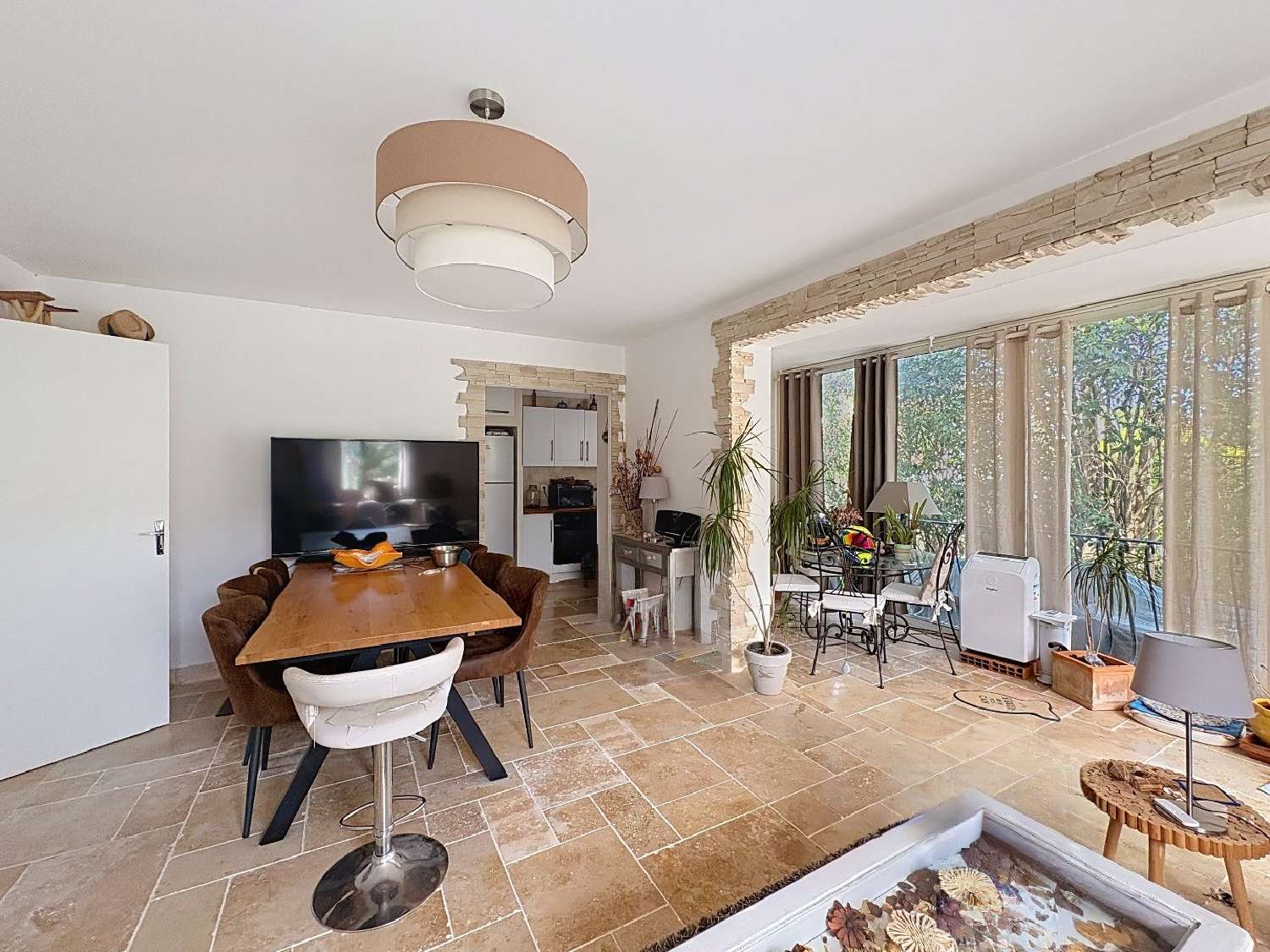 kaufen Wohnung/ Apartment Cavalaire-sur-Mer Var 4