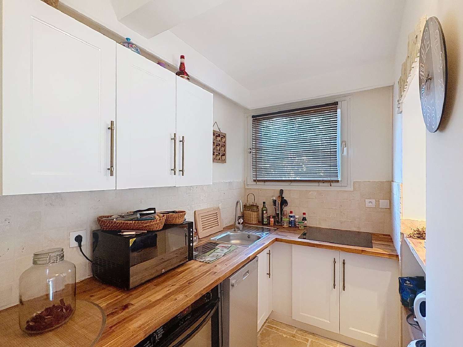 kaufen Wohnung/ Apartment Cavalaire-sur-Mer Var 5