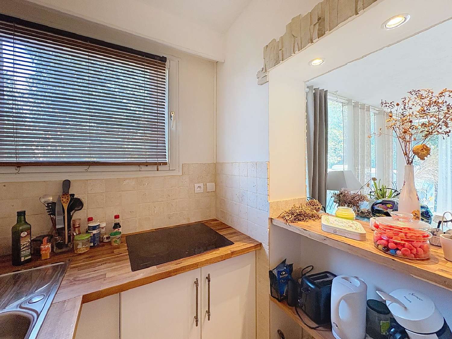 kaufen Wohnung/ Apartment Cavalaire-sur-Mer Var 6