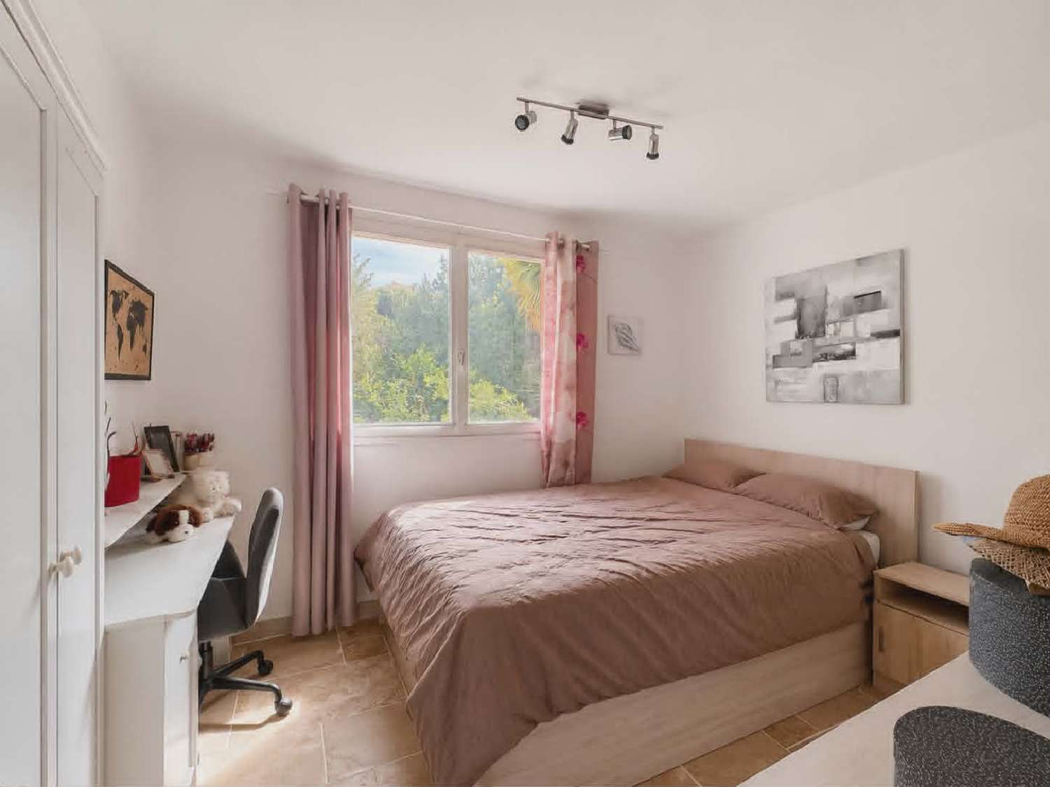 kaufen Wohnung/ Apartment Cavalaire-sur-Mer Var 7