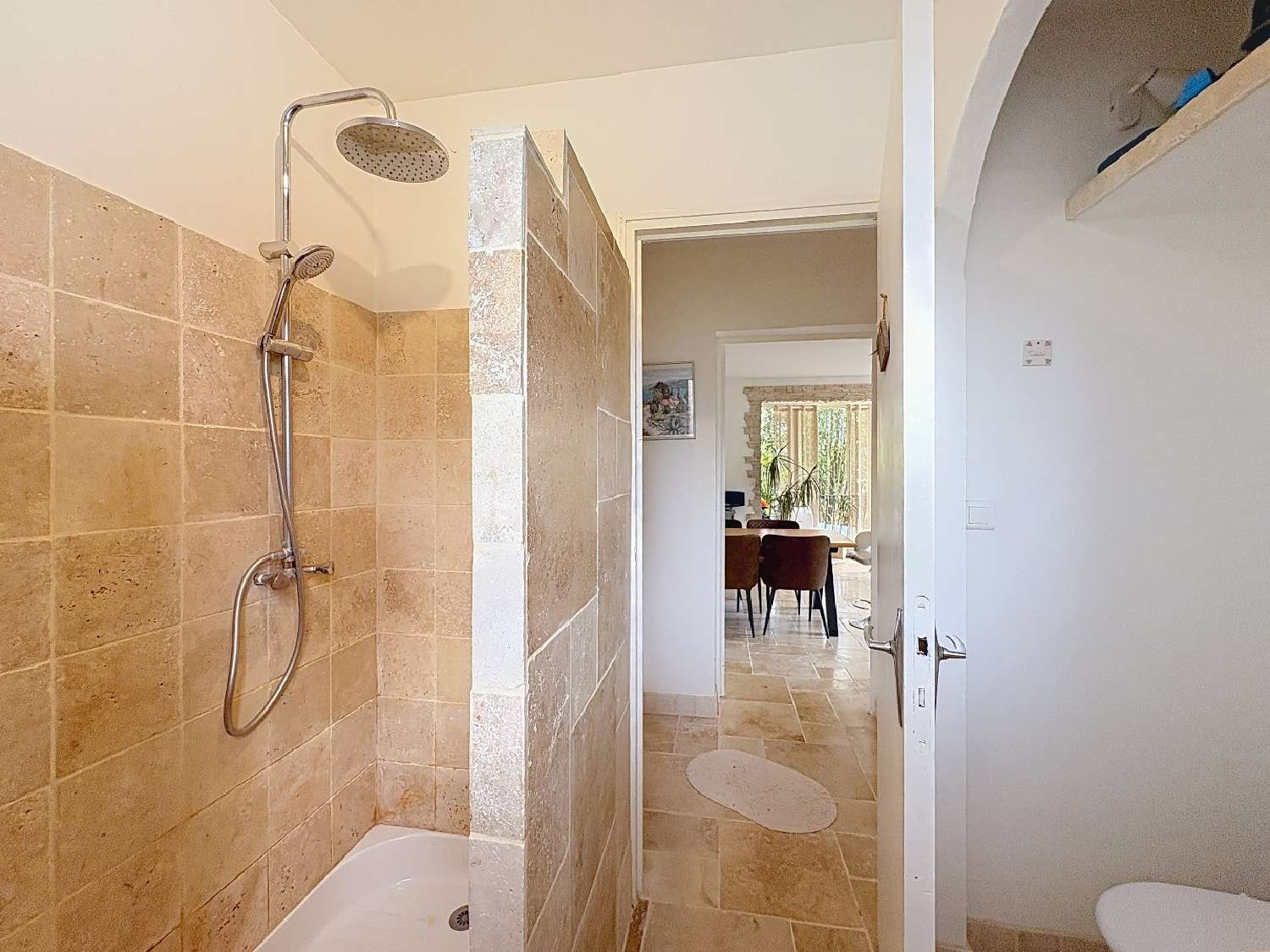 kaufen Wohnung/ Apartment Cavalaire-sur-Mer Var 8