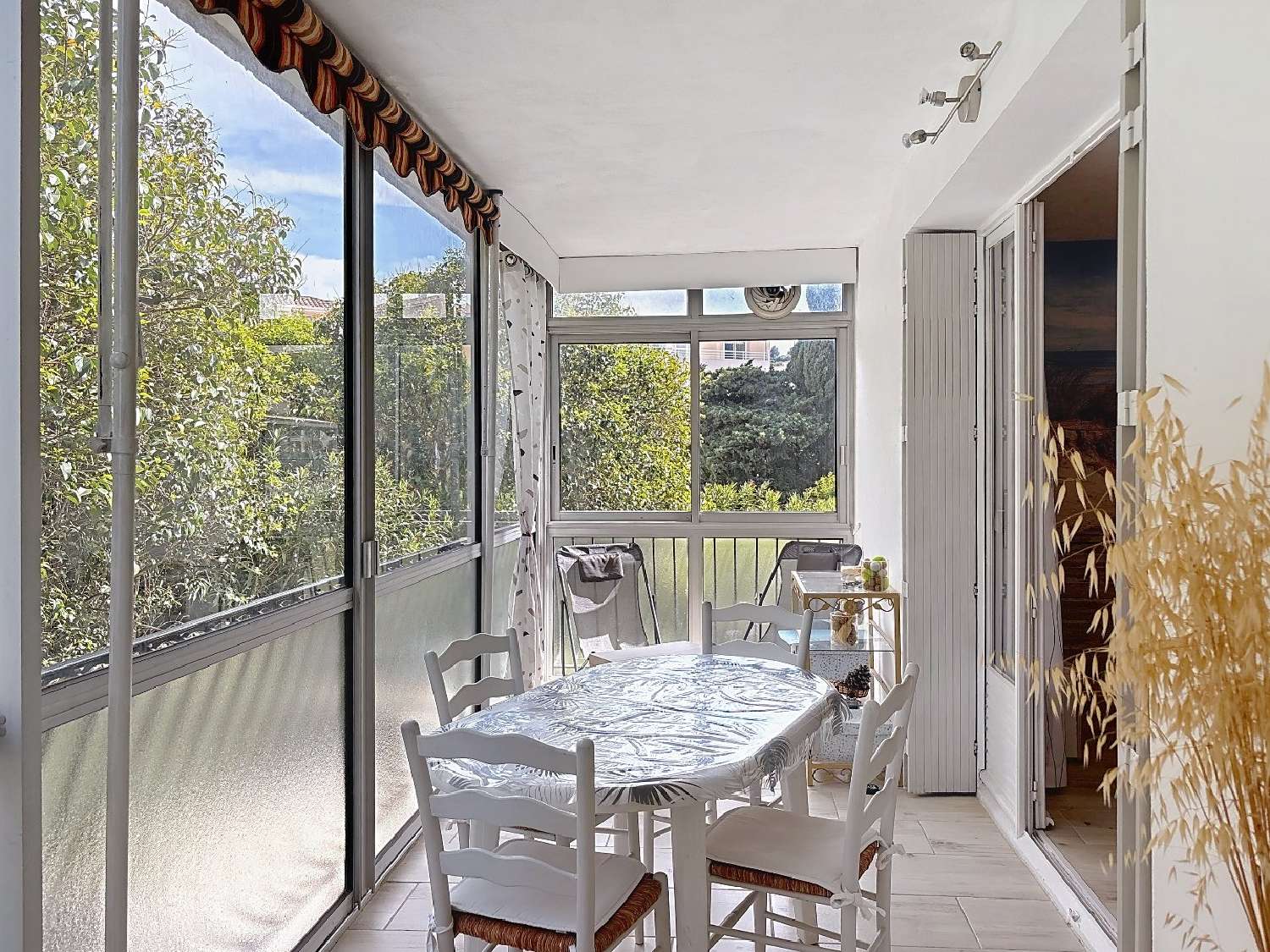 kaufen Wohnung/ Apartment Cavalaire-sur-Mer Var 1