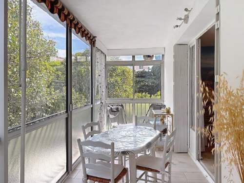 Cavalaire-sur-Mer Var appartement foto 7335441