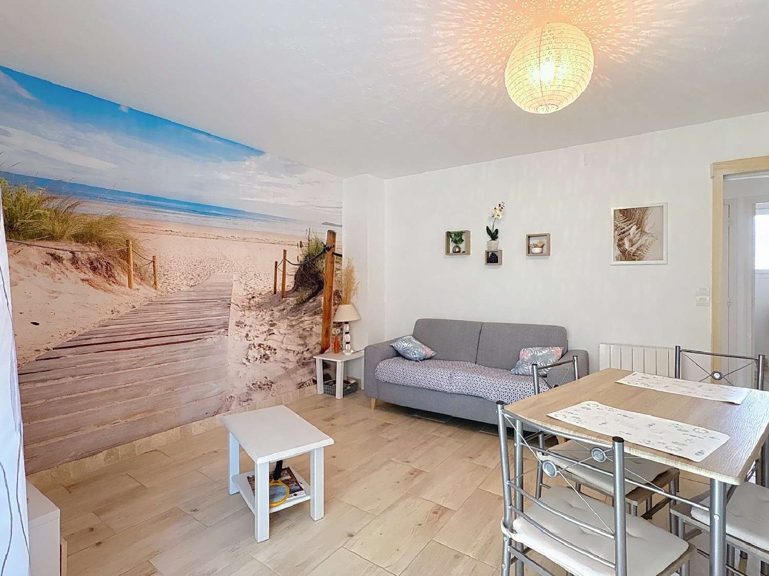 kaufen Wohnung/ Apartment Cavalaire-sur-Mer Var 2