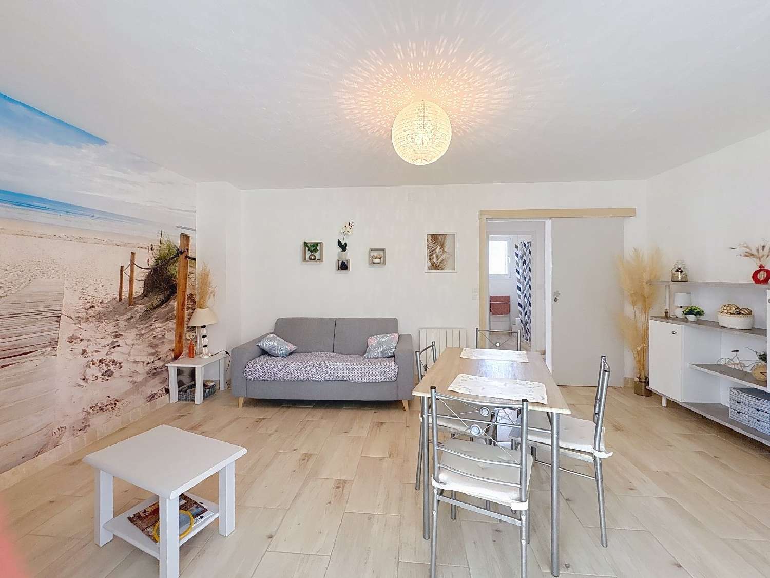 kaufen Wohnung/ Apartment Cavalaire-sur-Mer Var 3