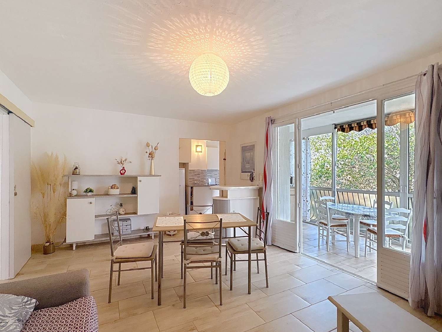 kaufen Wohnung/ Apartment Cavalaire-sur-Mer Var 4
