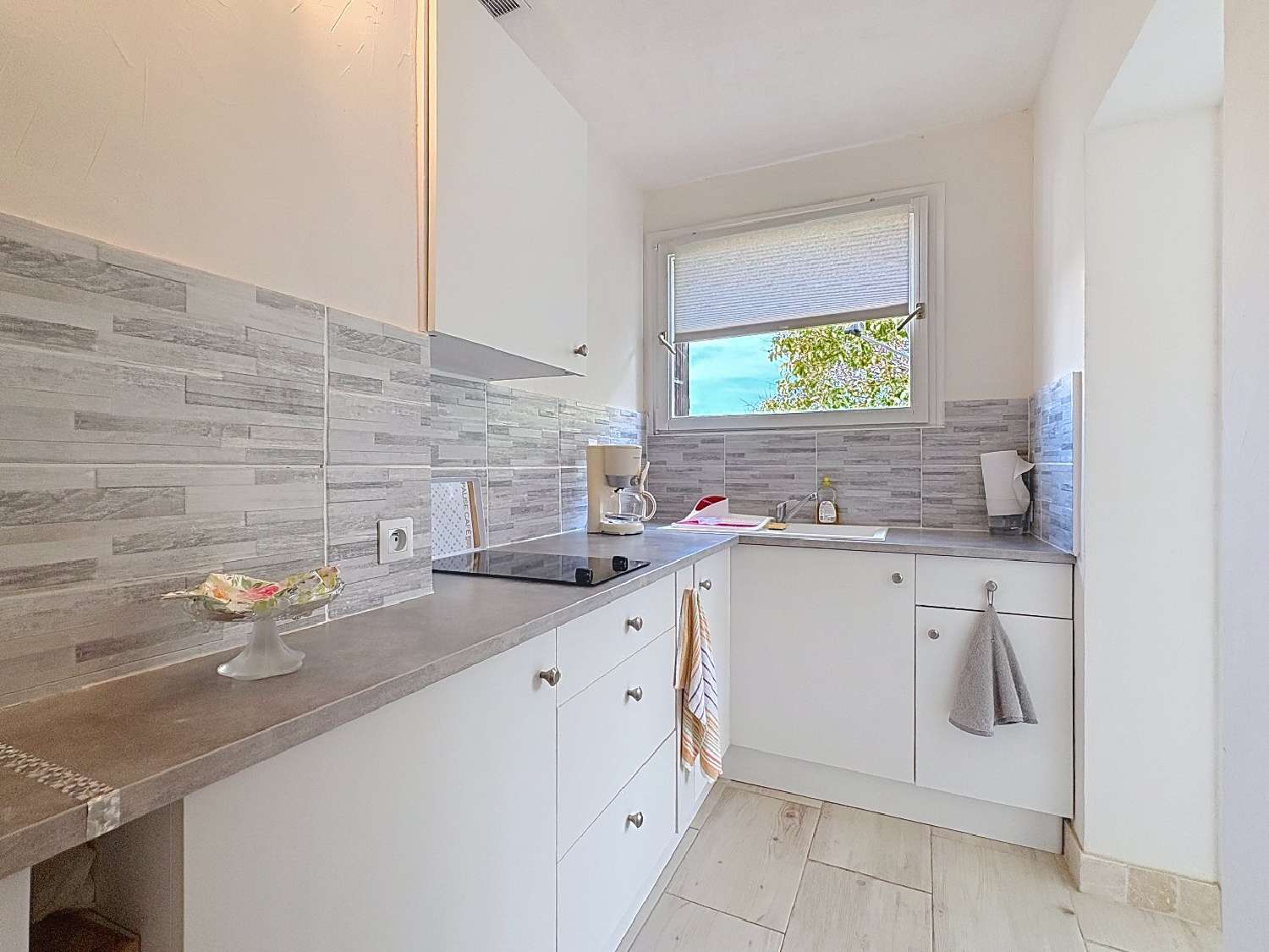 kaufen Wohnung/ Apartment Cavalaire-sur-Mer Var 5