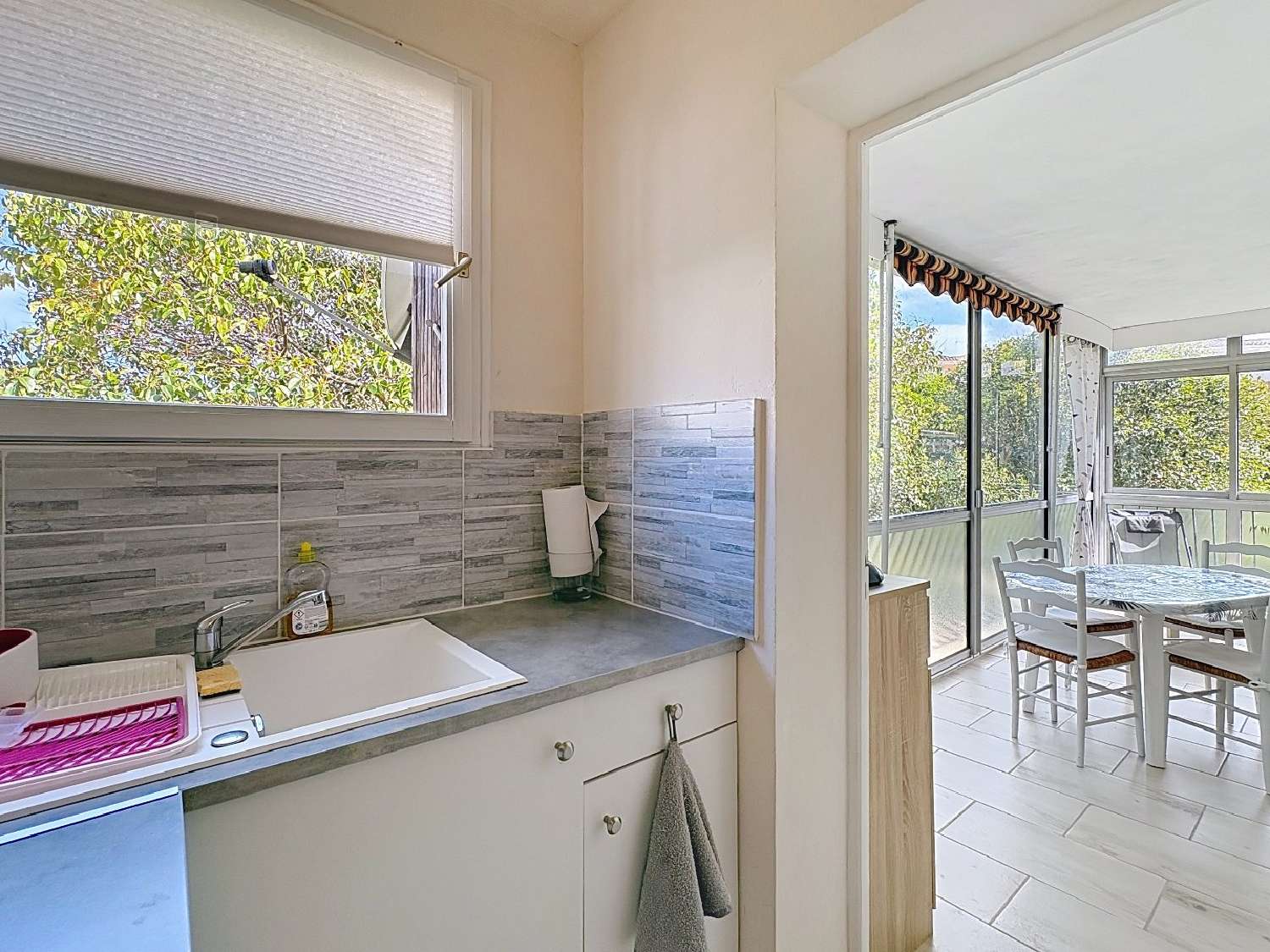 kaufen Wohnung/ Apartment Cavalaire-sur-Mer Var 6